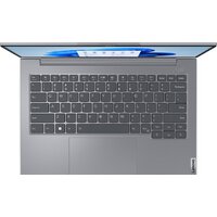 Lenovo ThinkBook 14 G6 IRL 21KG005QEV 64 ГБ Win 11 Pro Image #6