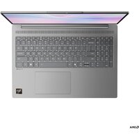 Lenovo IdeaPad Slim 5 16AKP10 83HY000SRK Image #3