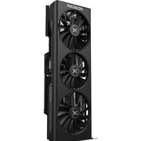 XFX Speedster SWFT 319 Radeon RX 6800 XT Core 16GB GDDR6 Image #2