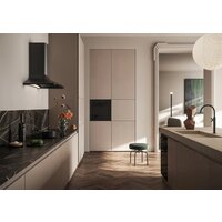 Elica Virtus Multi 60 TFT PRF0191770A Image #6