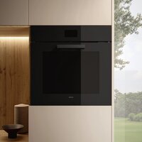 Elica Virtus Multi 60 TFT PRF0191770A Image #5