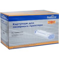 ProfiLine PL-106R01374 (аналог Xerox 106R01374)