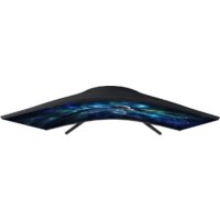 Samsung Odyssey G5 LS27CG550EIXCI Image #7