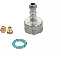 DeLonghi FG 6 XL RUS Image #12