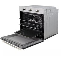 DeLonghi FG 6 XL RUS Image #6