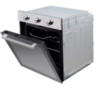 DeLonghi FG 6 XL RUS Image #5