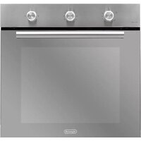 DeLonghi FG 6 XL RUS