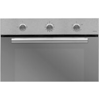 DeLonghi FG 6 XL RUS Image #2