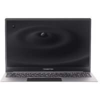 Гравитон Н15И-Т 227775