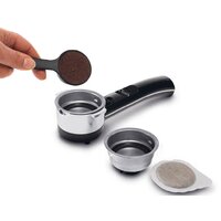 DeLonghi ECOV 311.BG Image #5