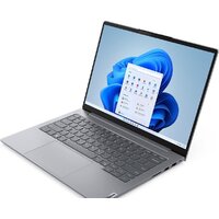 Lenovo ThinkBook 14 G6 IRL 21KG005QEV 32 ГБ Image #2