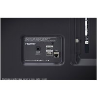 LG NanoCell NANO80 75NANO80T6A Image #12