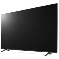 LG NanoCell NANO80 75NANO80T6A Image #3