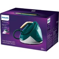 Philips PSG7140/70 Image #6