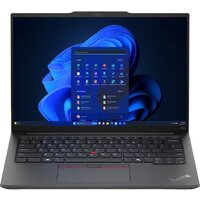 Lenovo ThinkPad E14 Gen 6 Intel 21M700AXIG