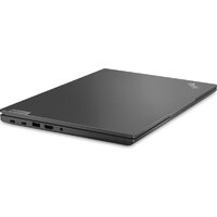 Lenovo ThinkPad E14 Gen 6 Intel 21M700AXIG Image #5