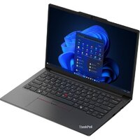 Lenovo ThinkPad E14 Gen 6 Intel 21M700AXIG Image #3