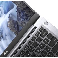 Dell Latitude 7400 N076L740014EMEA_2 Image #13