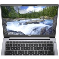 Dell Latitude 7400 N076L740014EMEA_2 Image #8