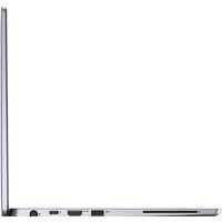 Dell Latitude 7400 N076L740014EMEA_2 Image #6