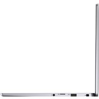 Dell Latitude 7400 N076L740014EMEA_2 Image #7