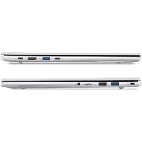Acer Aspire Lite 15 AL15-45P-R1UJ NX.DLQEM.001 Image #6