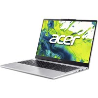 Acer Aspire Lite 15 AL15-45P-R1UJ NX.DLQEM.001 Image #3