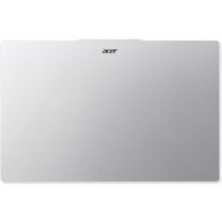 Acer Aspire Lite 15 AL15-45P-R1UJ NX.DLQEM.001 Image #4