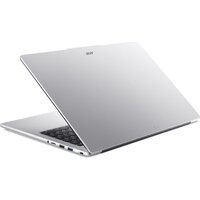 Acer Aspire Lite 15 AL15-45P-R1UJ NX.DLQEM.001 Image #5