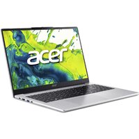 Acer Aspire Lite 15 AL15-45P-R1UJ NX.DLQEM.001 Image #2