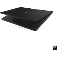 Lenovo Legion Pro 5 16IAX10 83F3000PUS Image #5