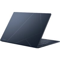 ASUS Zenbook 14 OLED UX3405CA-ST1353 Win 11 Pro Image #3