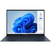 ASUS Zenbook 14 OLED UX3405CA-ST1353 Win 11 Pro