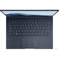 ASUS Zenbook 14 OLED UX3405CA-ST1353 Win 11 Pro Image #5