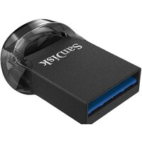 SanDisk Ultra Fit USB 3.1 256GB SDCZ430-256G-G46 Image #3