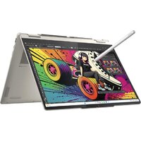 Lenovo Yoga 7 2-in-1 14AKP10 83JR005YRK