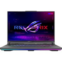 ASUS ROG Strix G16 2025 G614PP-S5063 Image #2