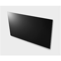 LG OLED G4 OLED83G4RLA Image #6