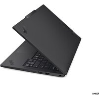 Lenovo ThinkPad T14 Gen 5 AMD 21MC004YUS Image #4