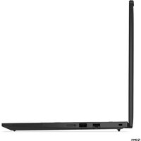 Lenovo ThinkPad T14 Gen 5 AMD 21MC004YUS Image #11