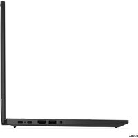 Lenovo ThinkPad T14 Gen 5 AMD 21MC004YUS Image #10