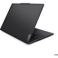 Lenovo ThinkPad T14 Gen 5 AMD 21MC004YUS Image #3