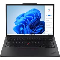 Lenovo ThinkPad T14 Gen 5 AMD 21MC004YUS