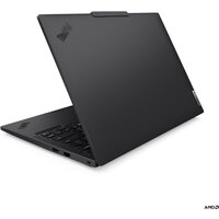 Lenovo ThinkPad T14 Gen 5 AMD 21MC004YUS Image #8