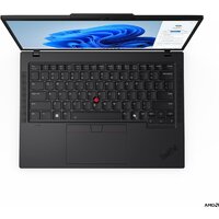 Lenovo ThinkPad T14 Gen 5 AMD 21MC004YUS Image #9