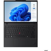 Lenovo ThinkPad T14 Gen 5 AMD 21MC004YUS Image #14