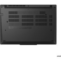 Lenovo ThinkPad T14 Gen 5 AMD 21MC004YUS Image #13