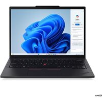 Lenovo ThinkPad T14 Gen 5 AMD 21MC004YUS Image #6