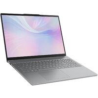 Lenovo IdeaPad Slim 5 16ARP10 83HU003JRK