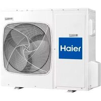 Haier 1U140S1LN1FB